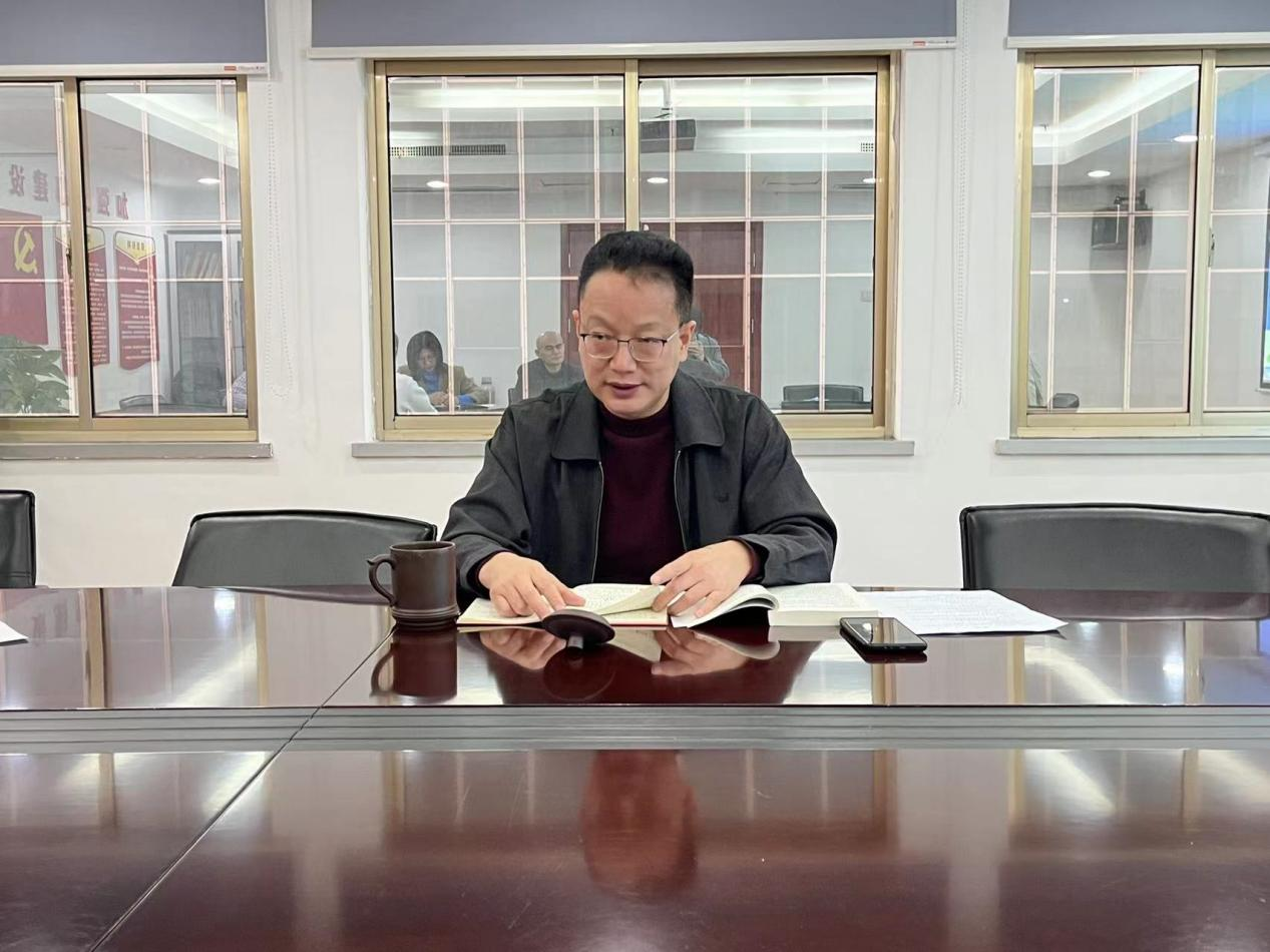 亚洲2017天堂色无码