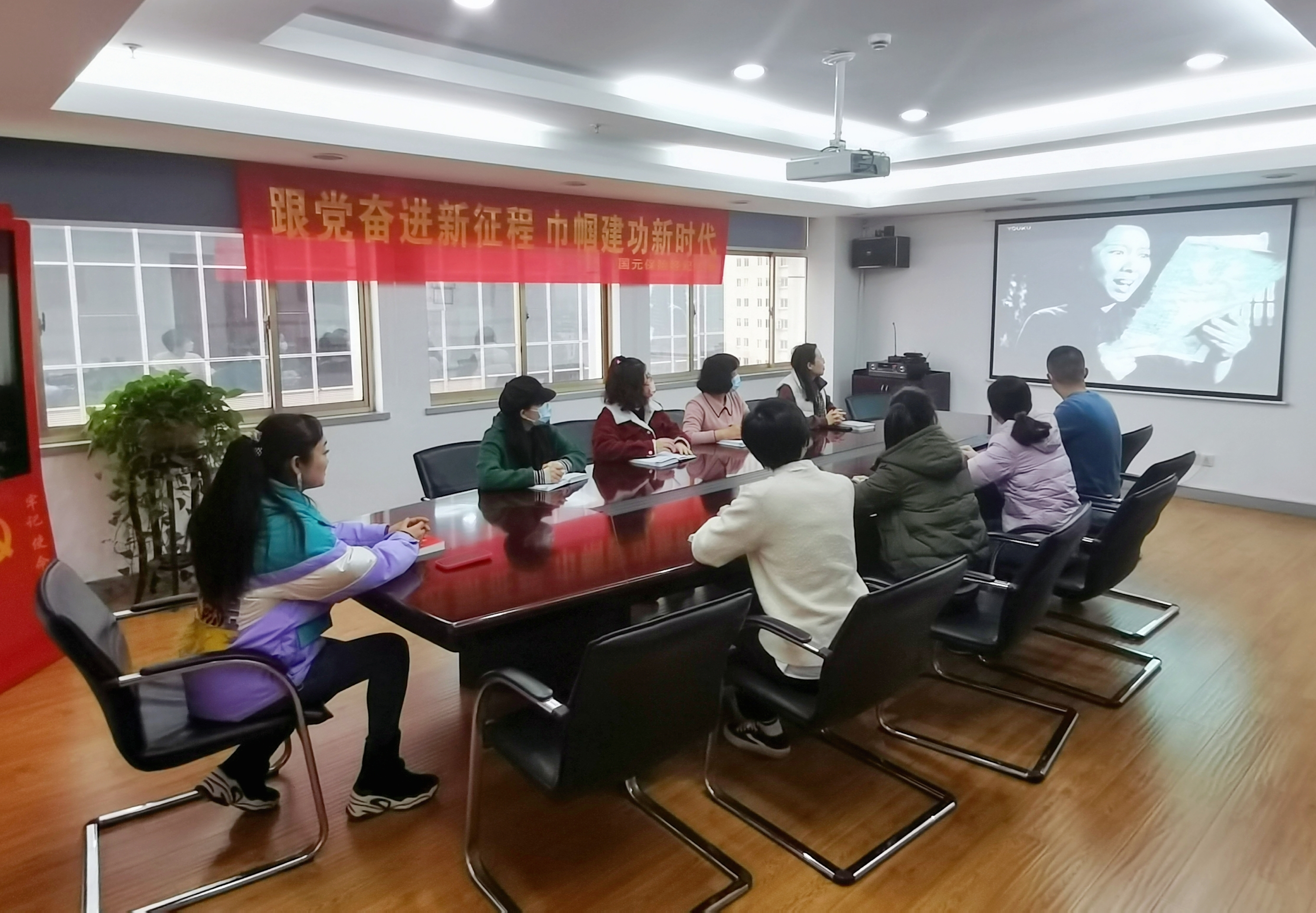 亚洲2017天堂色无码