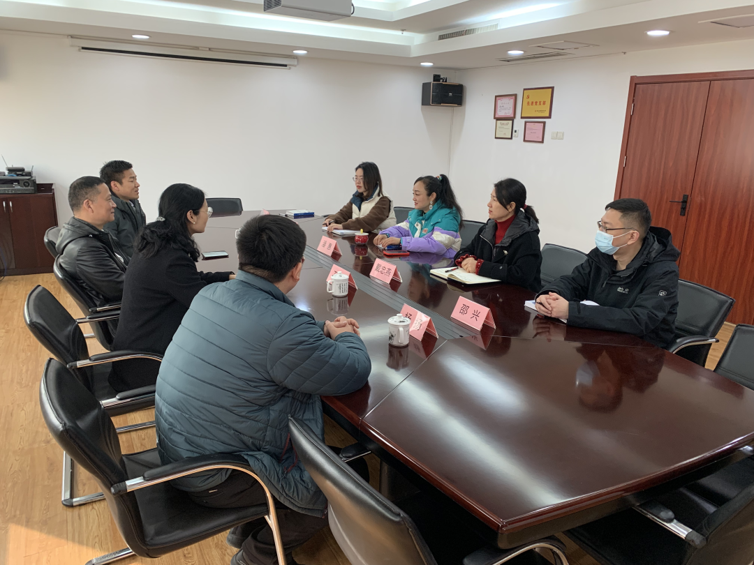 亚洲2017天堂色无码