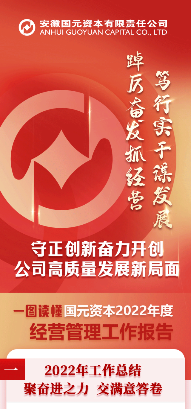 亚洲2017天堂色无码