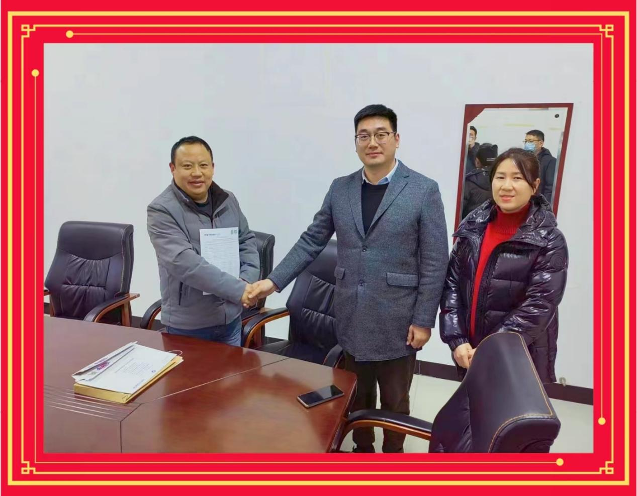 亚洲2017天堂色无码