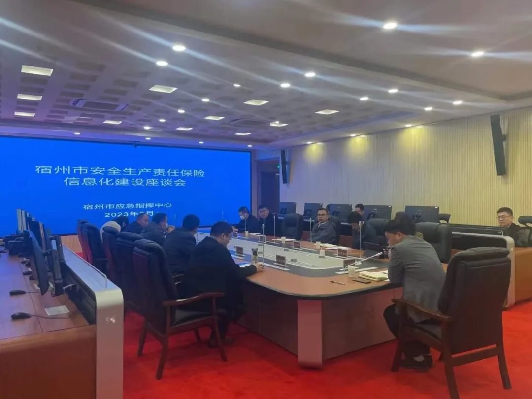 亚洲2017天堂色无码