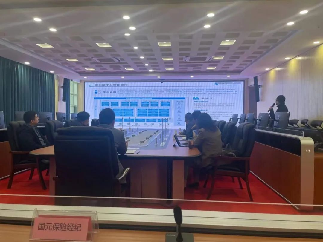 亚洲2017天堂色无码