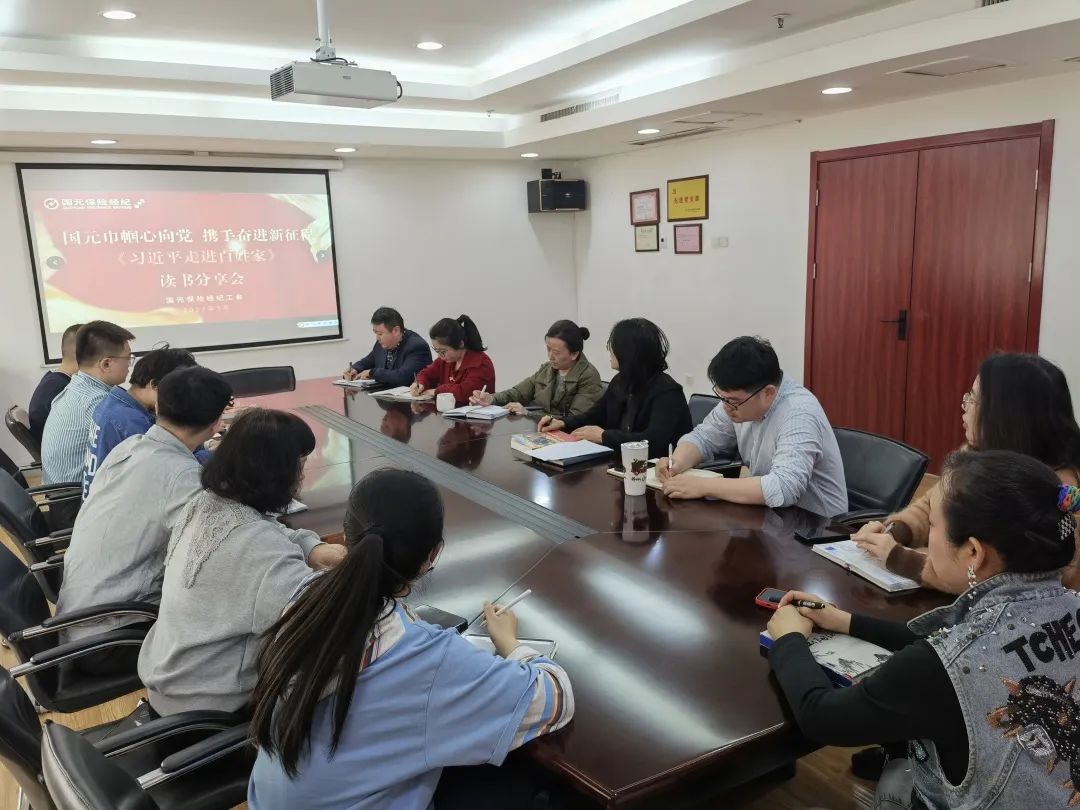 亚洲2017天堂色无码