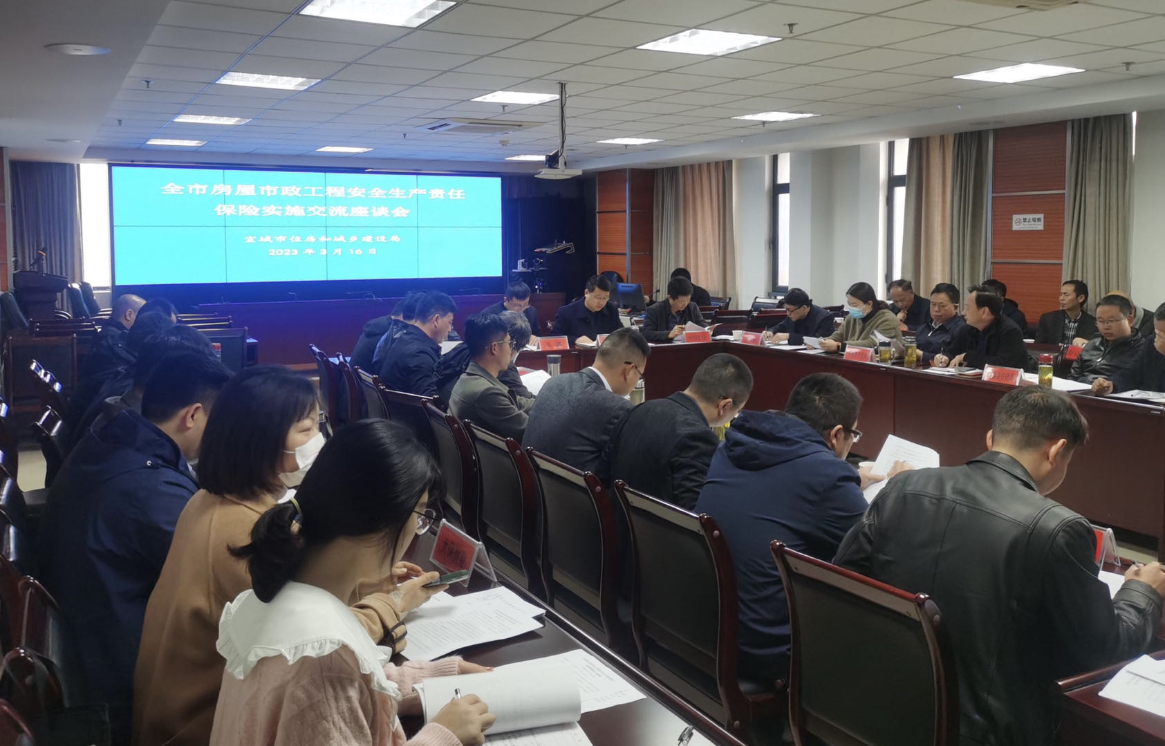 亚洲2017天堂色无码