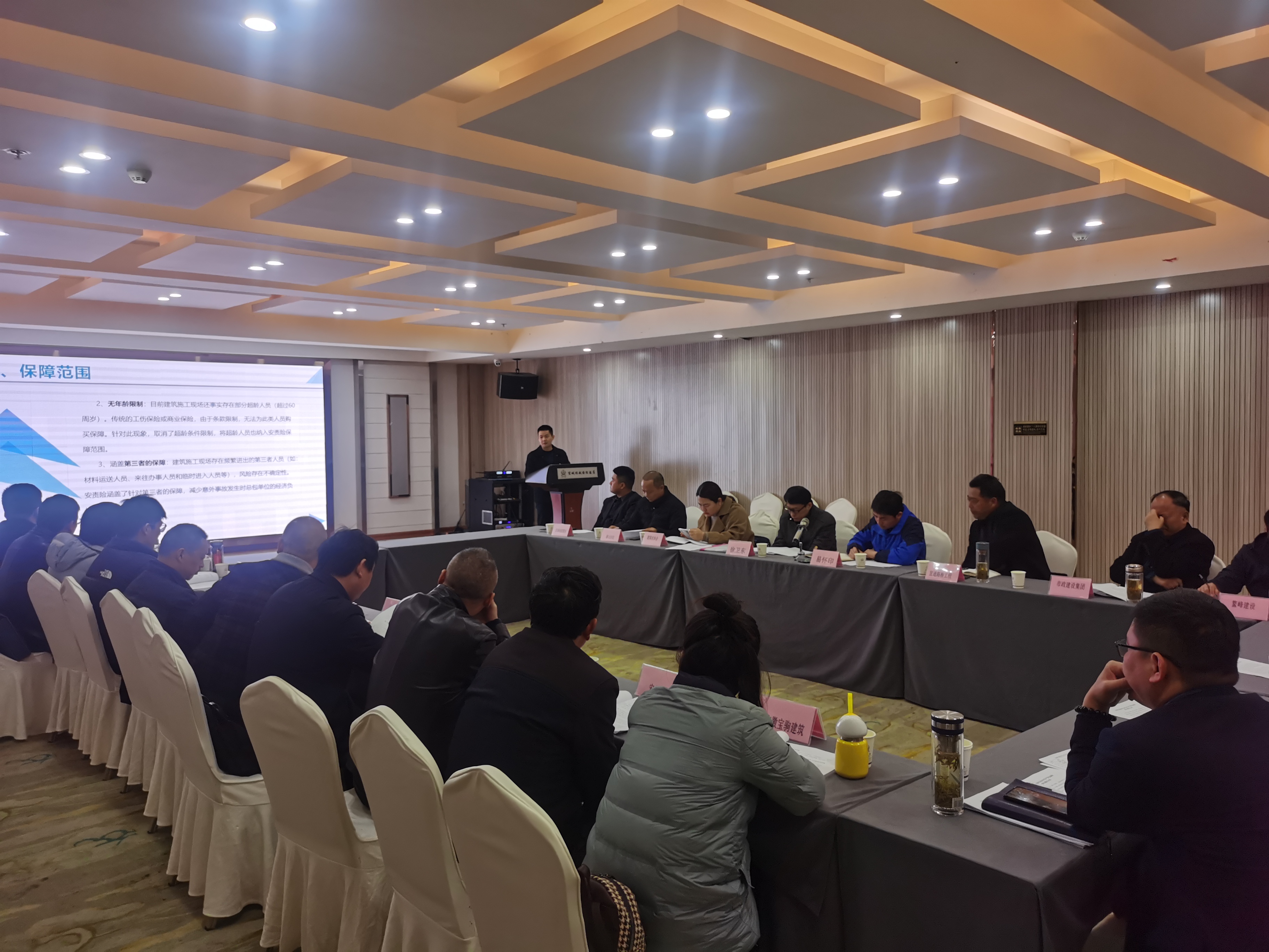 亚洲2017天堂色无码