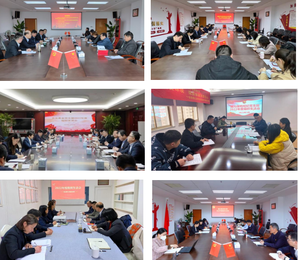 亚洲2017天堂色无码