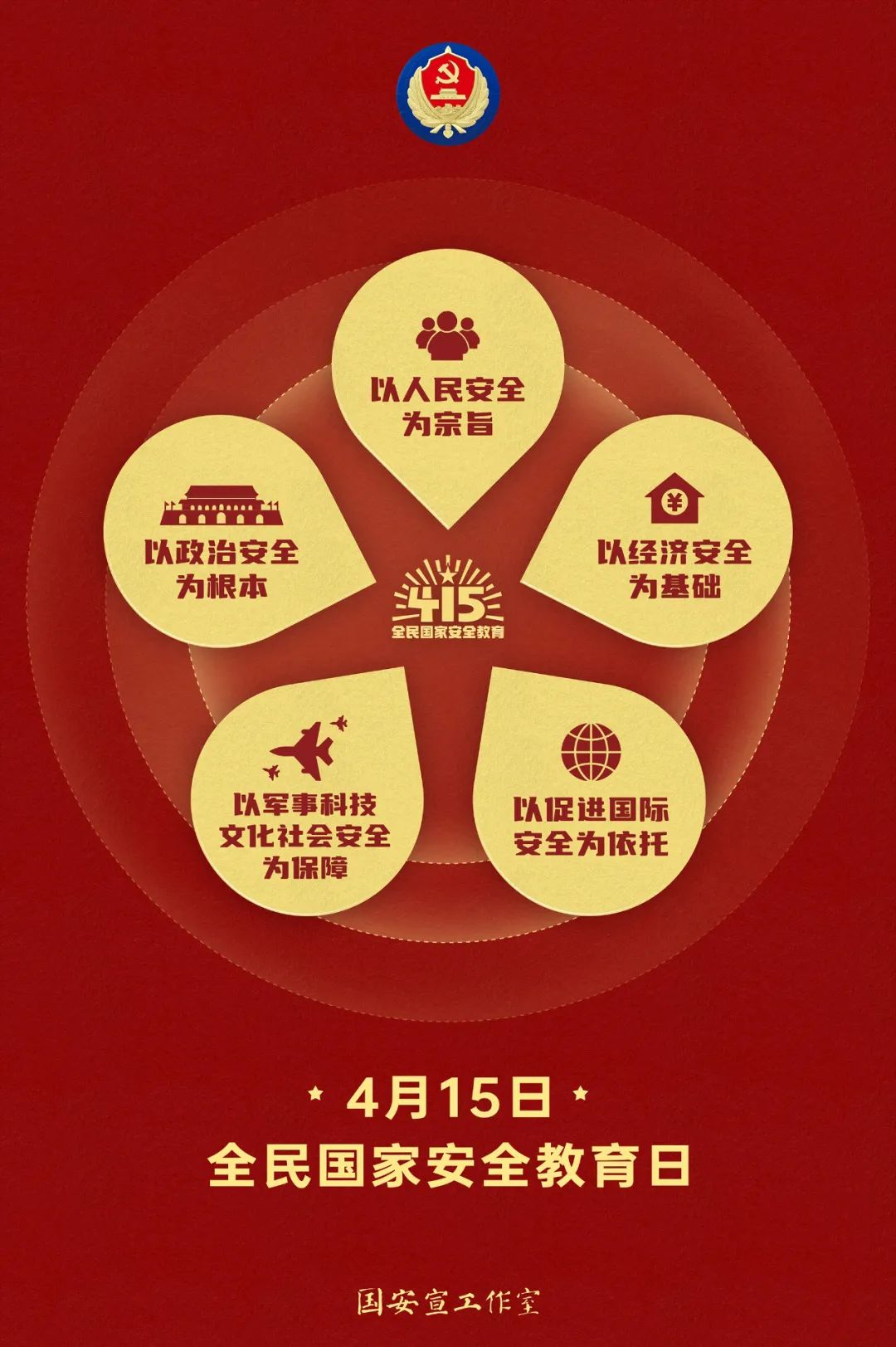 亚洲2017天堂色无码