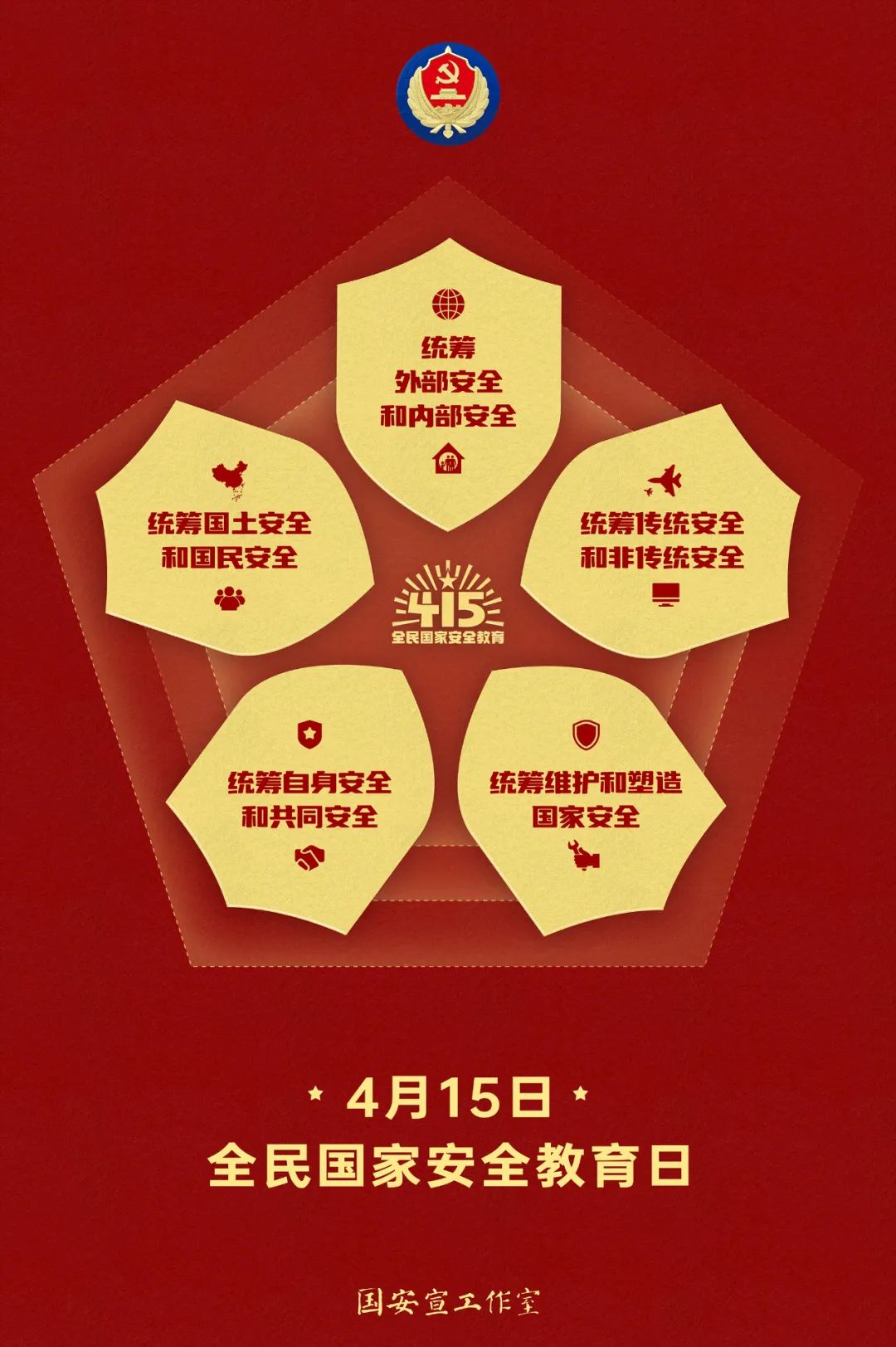 亚洲2017天堂色无码