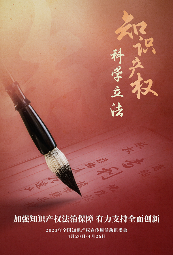亚洲2017天堂色无码