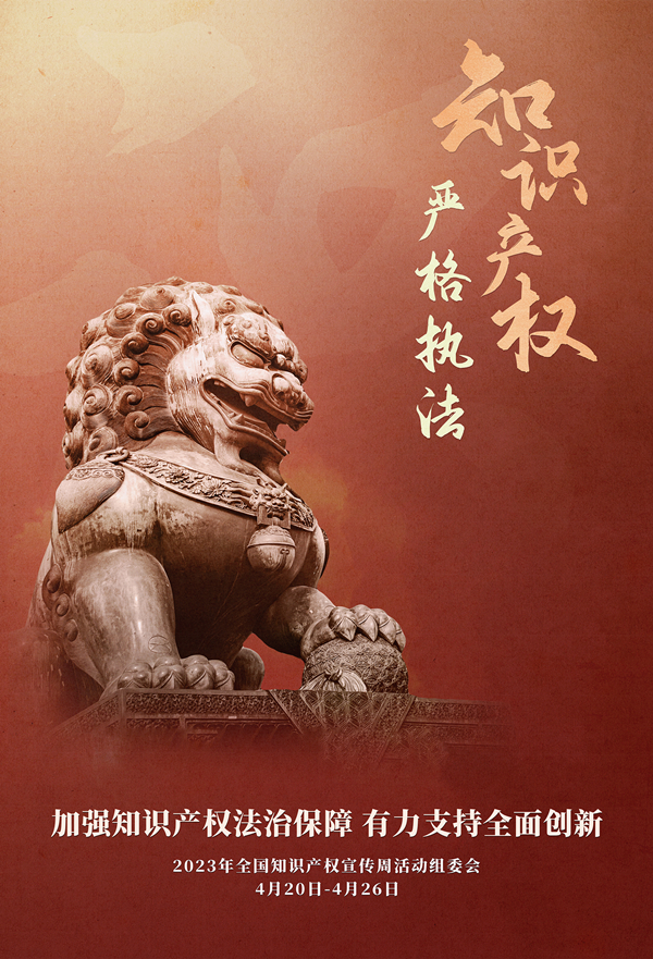 亚洲2017天堂色无码