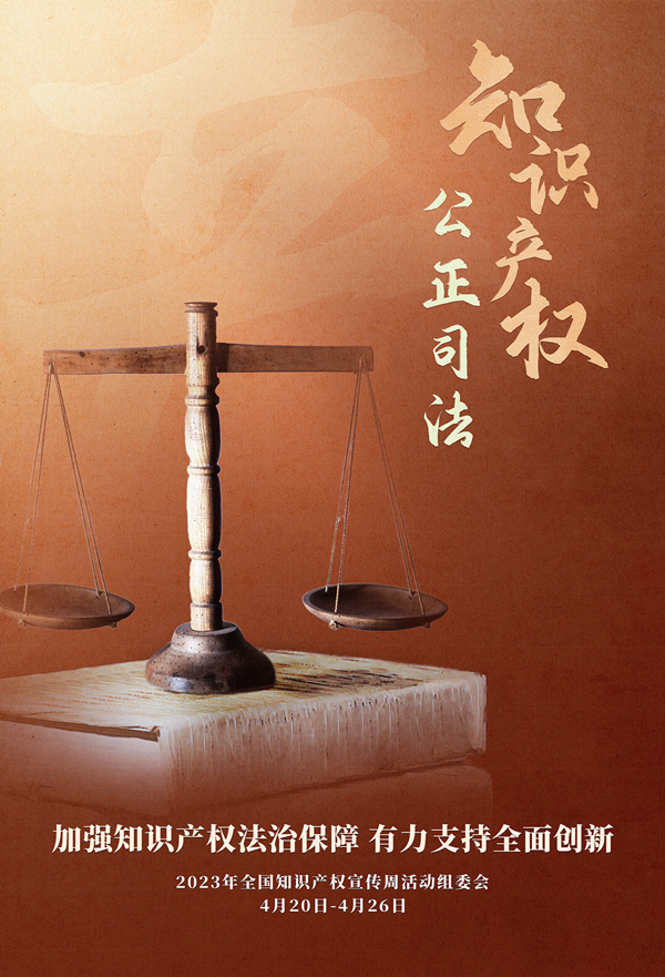 亚洲2017天堂色无码