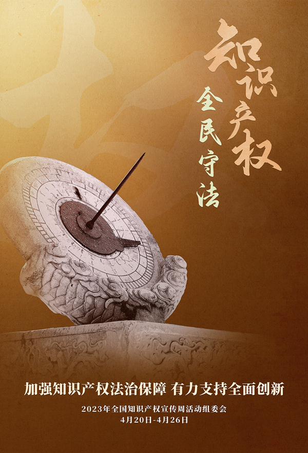 亚洲2017天堂色无码