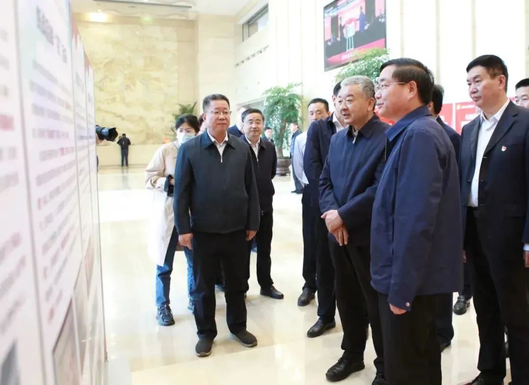 亚洲2017天堂色无码