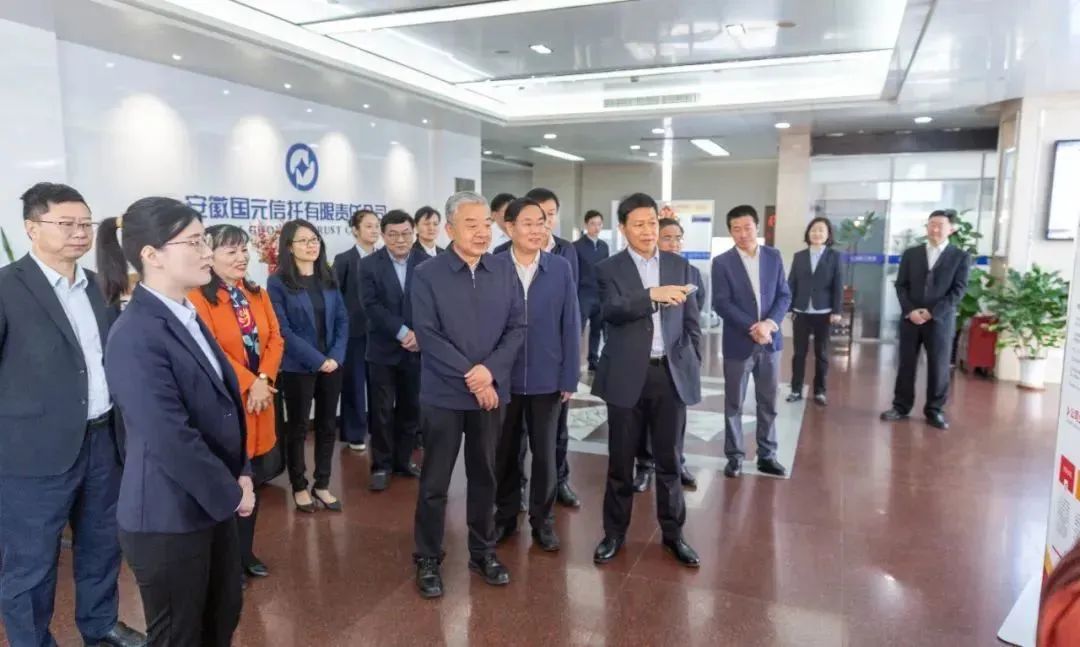 亚洲2017天堂色无码