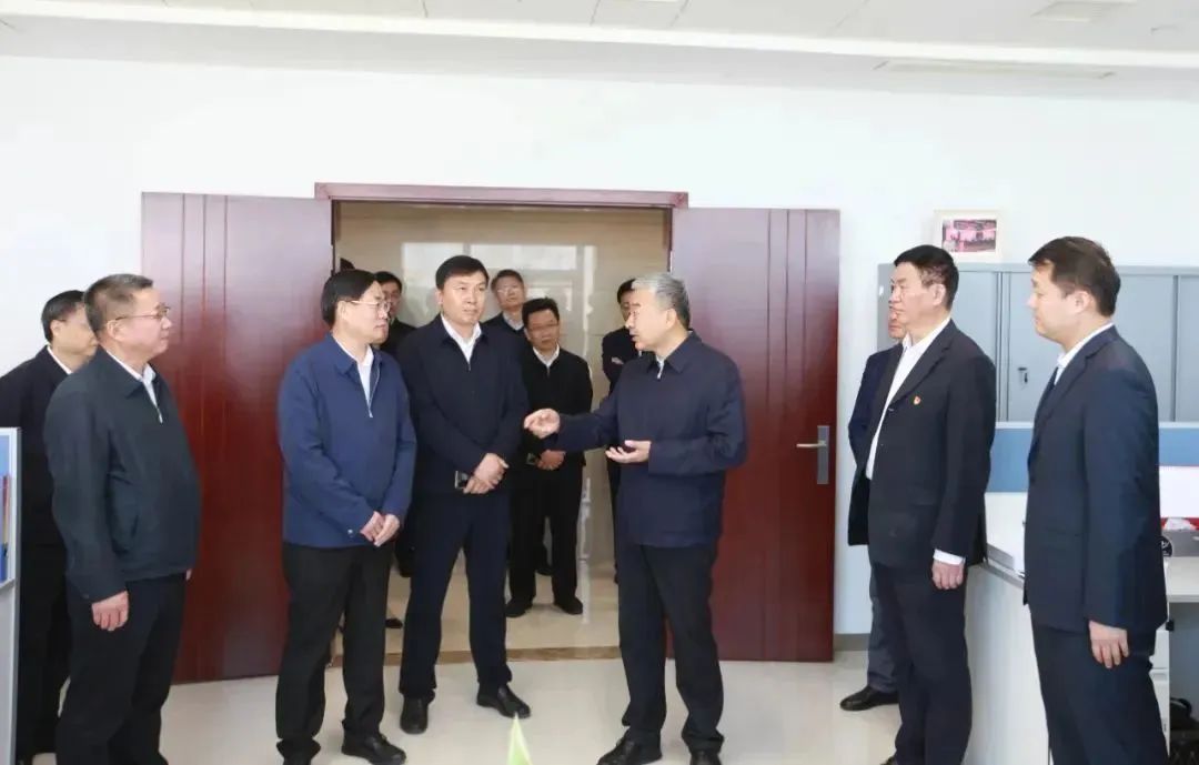 亚洲2017天堂色无码