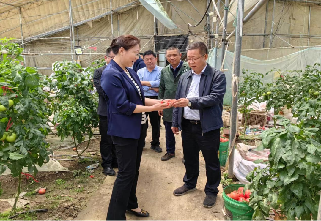 亚洲2017天堂色无码