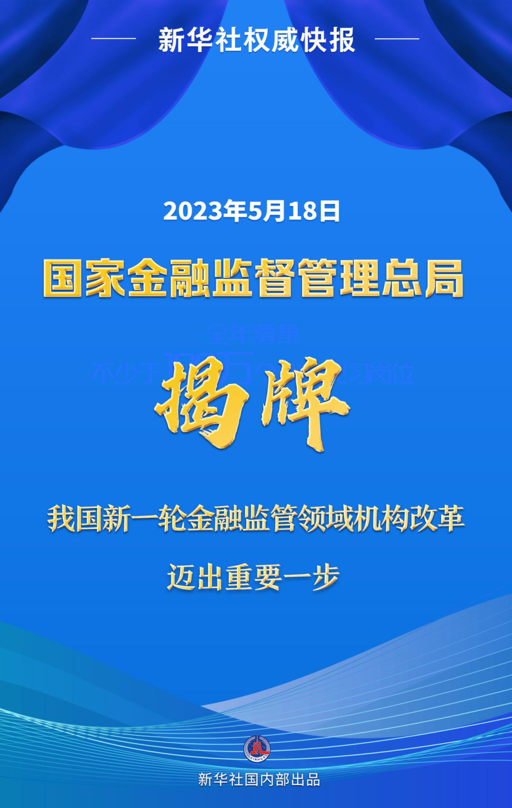 亚洲2017天堂色无码