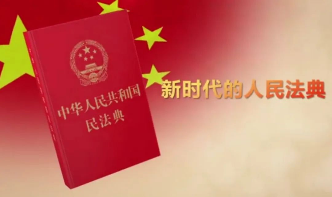 亚洲2017天堂色无码
