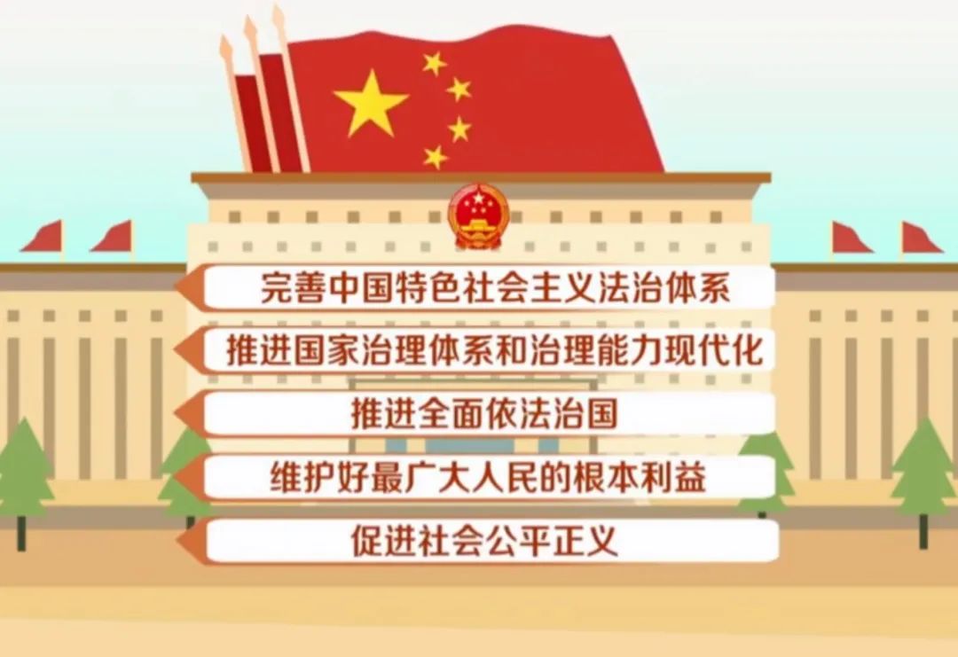 亚洲2017天堂色无码