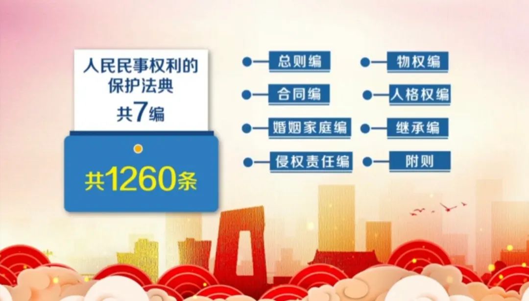 亚洲2017天堂色无码