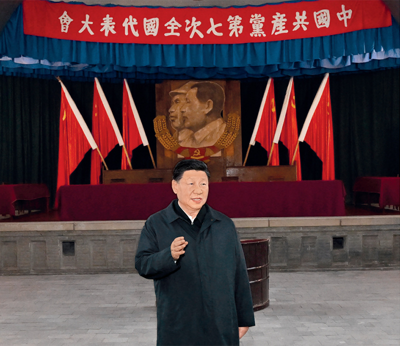 亚洲2017天堂色无码