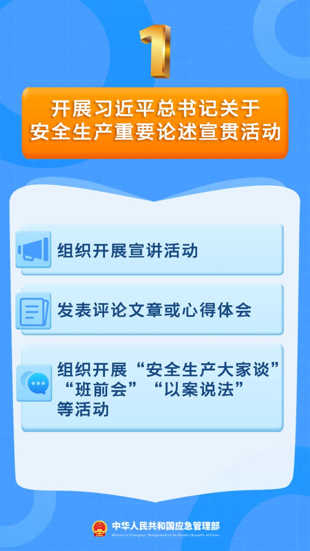 亚洲2017天堂色无码