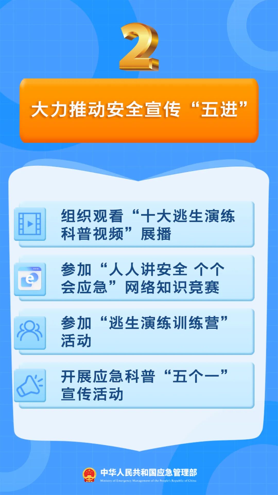亚洲2017天堂色无码
