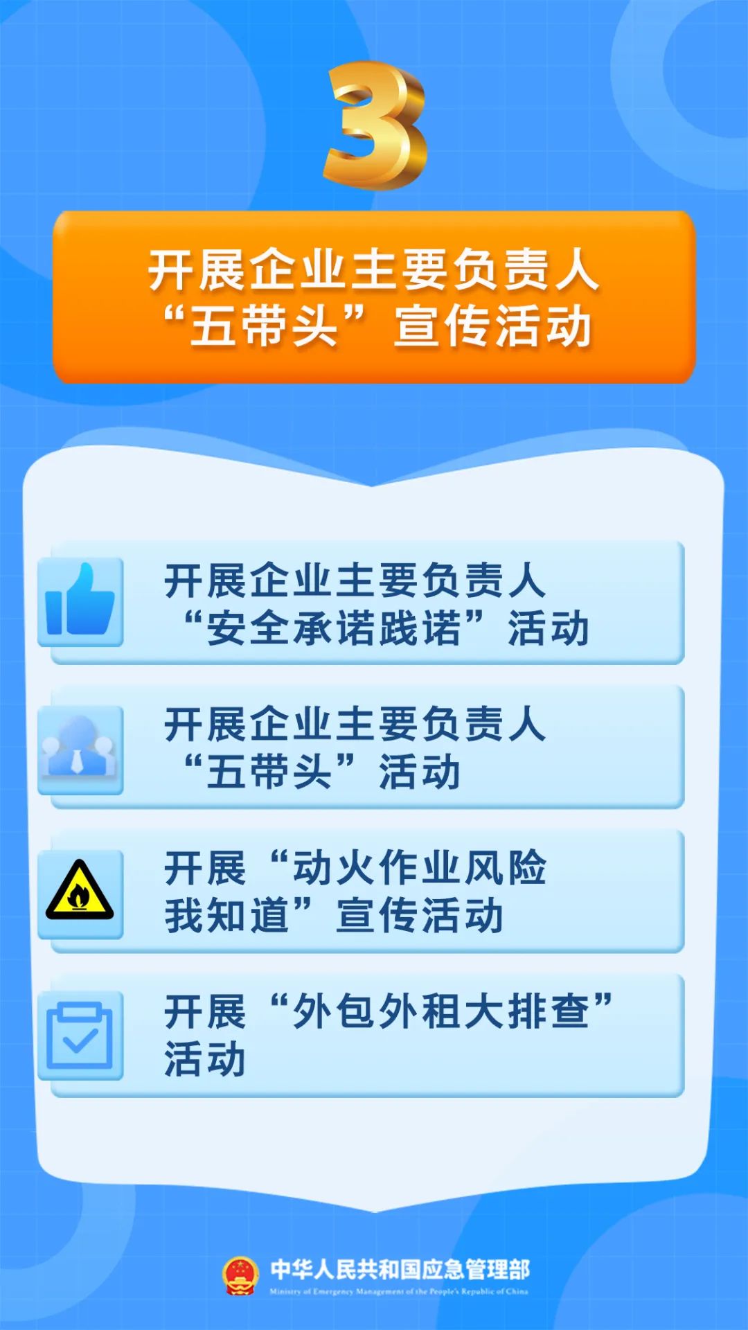 亚洲2017天堂色无码