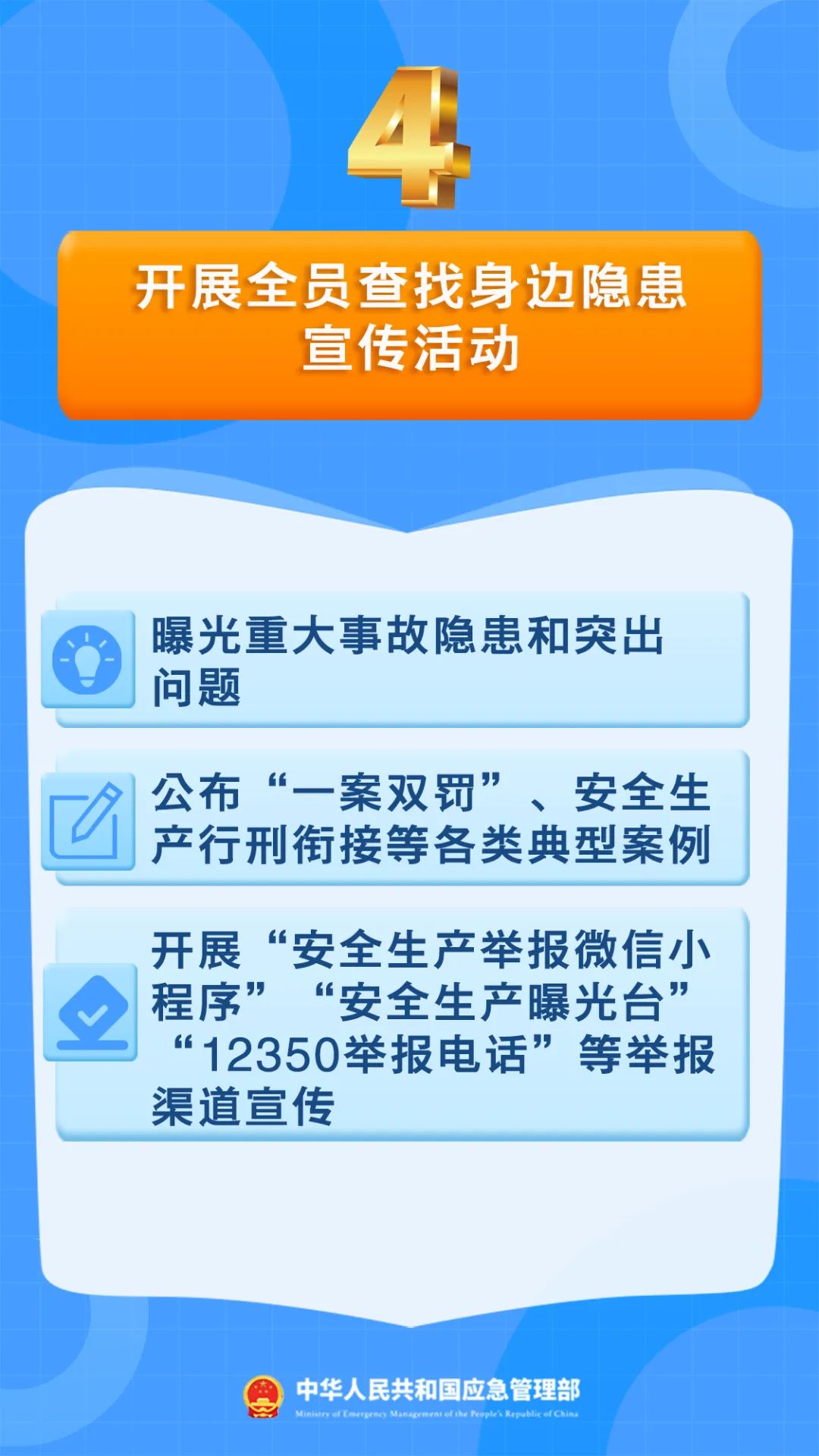 亚洲2017天堂色无码