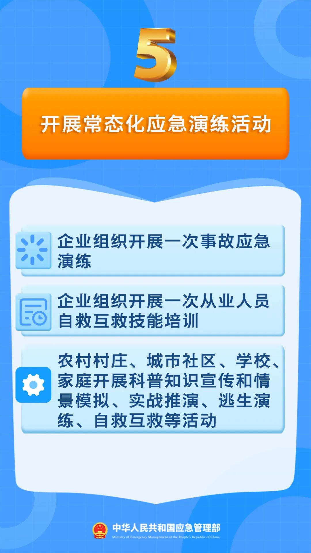 亚洲2017天堂色无码