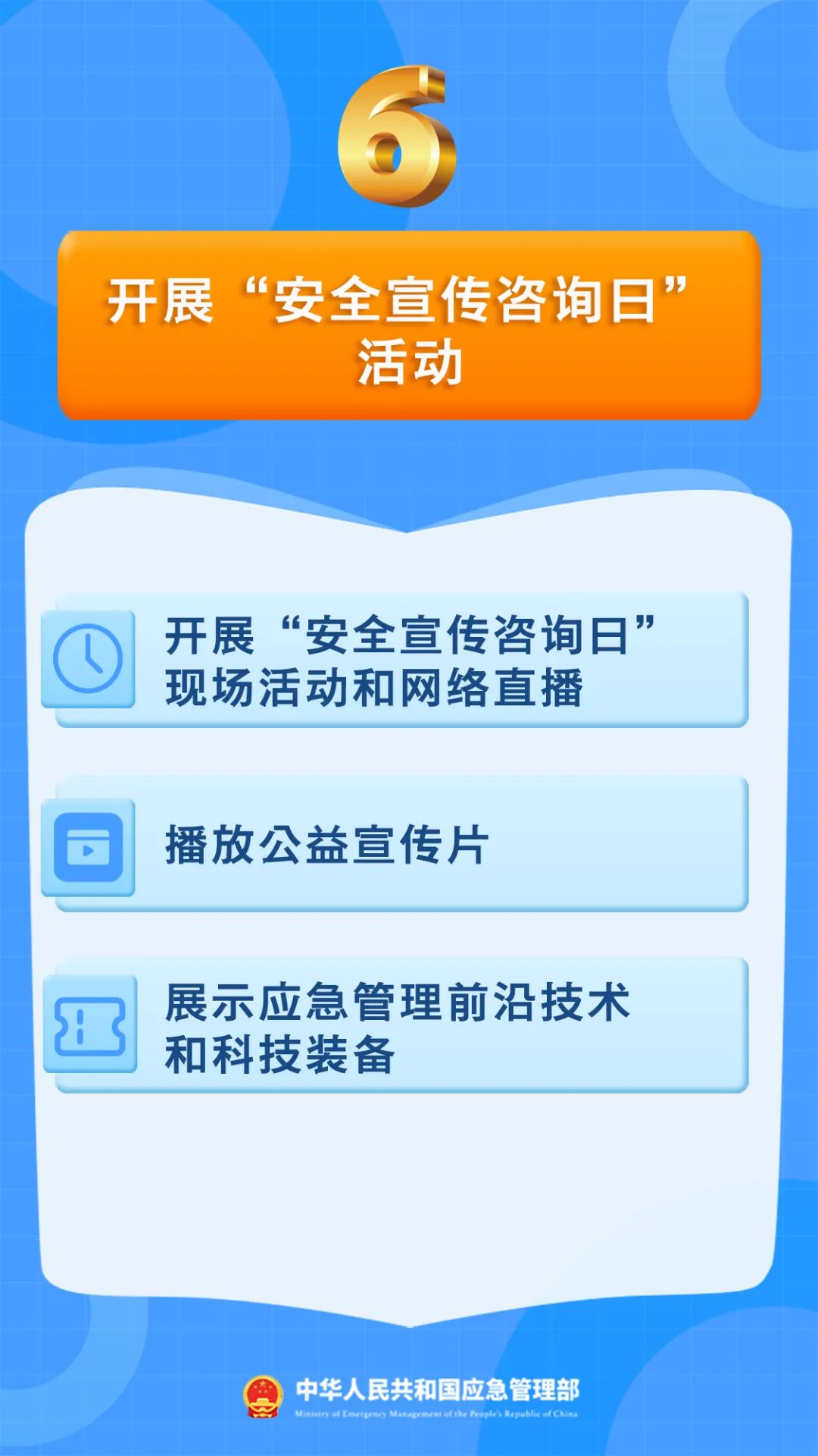 亚洲2017天堂色无码