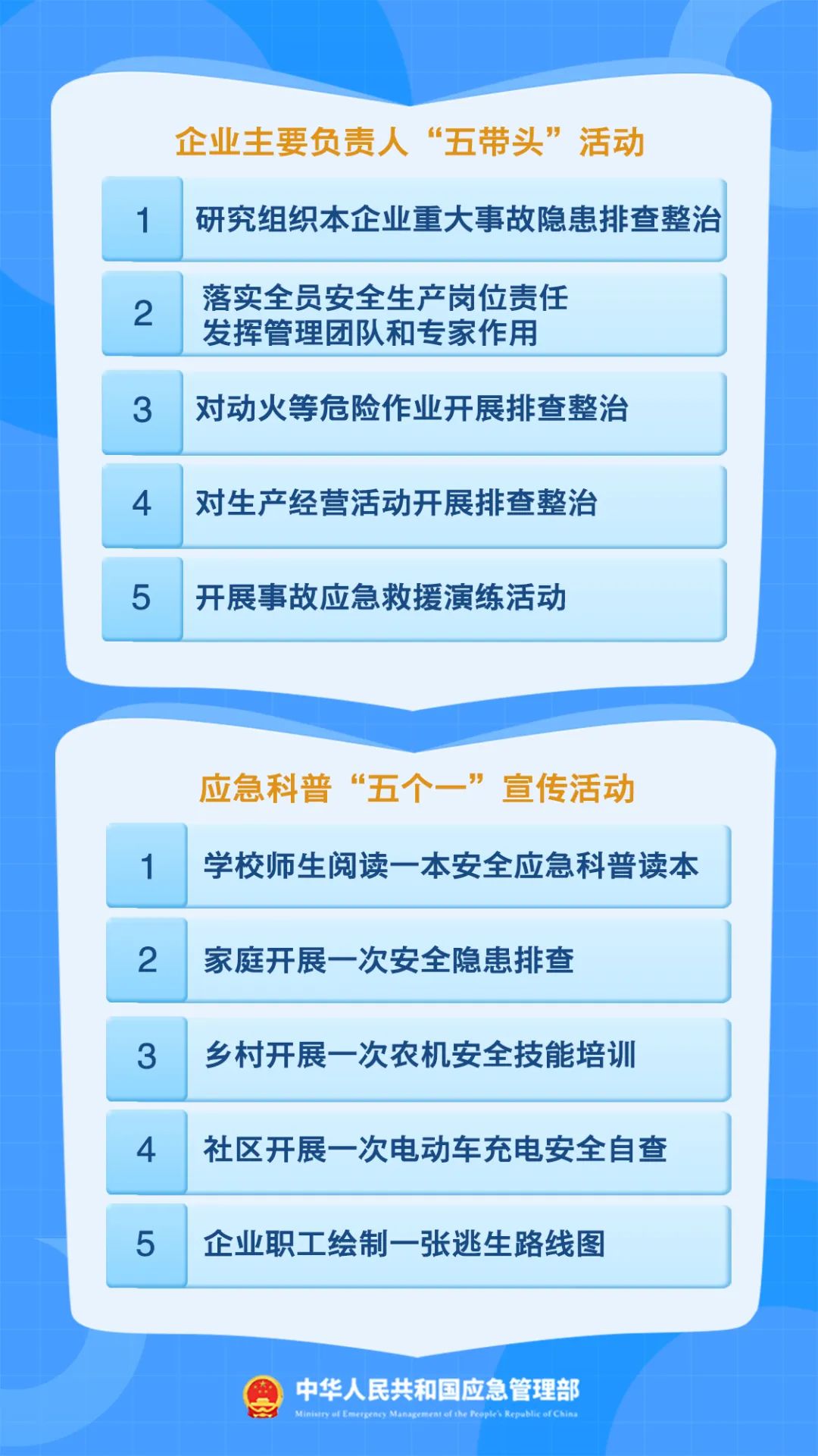亚洲2017天堂色无码