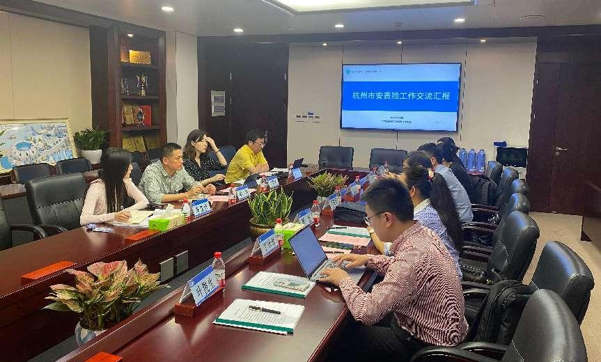 亚洲2017天堂色无码