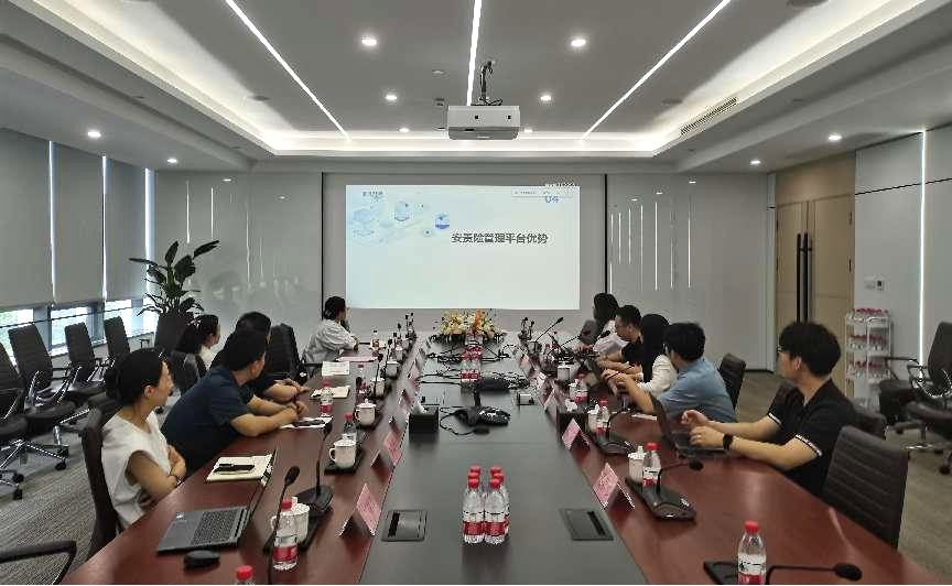 亚洲2017天堂色无码