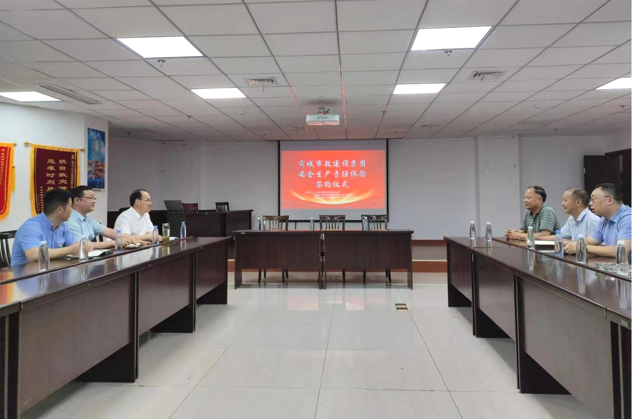 亚洲2017天堂色无码