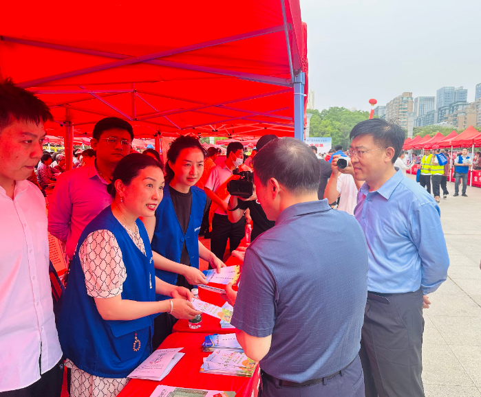 亚洲2017天堂色无码