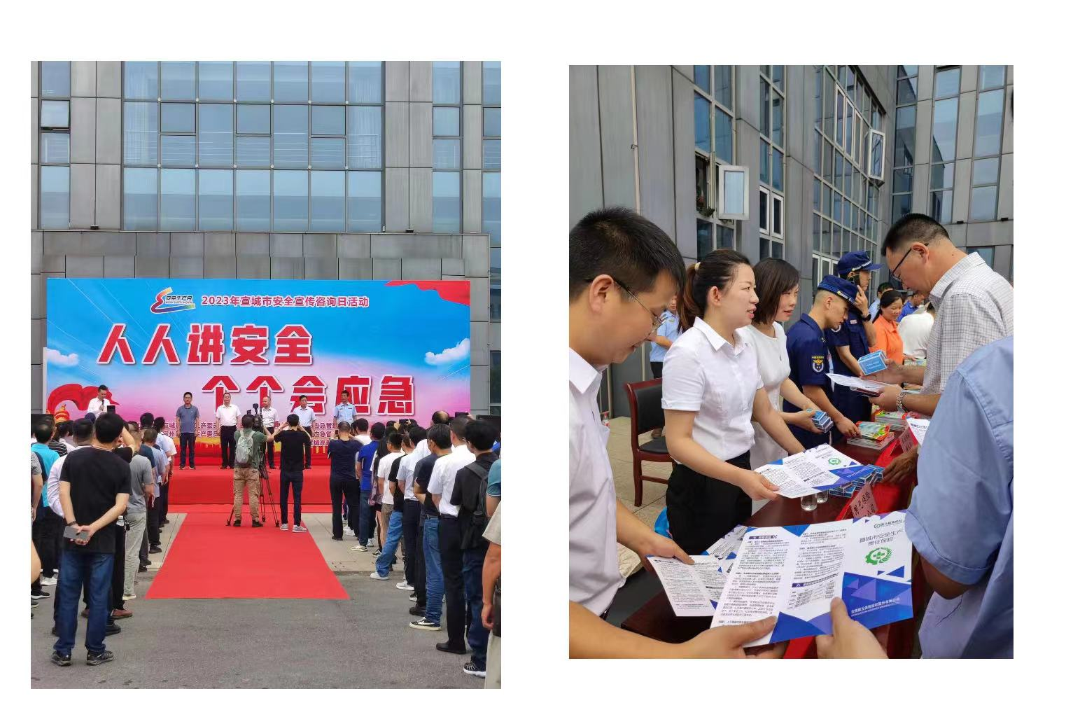 亚洲2017天堂色无码