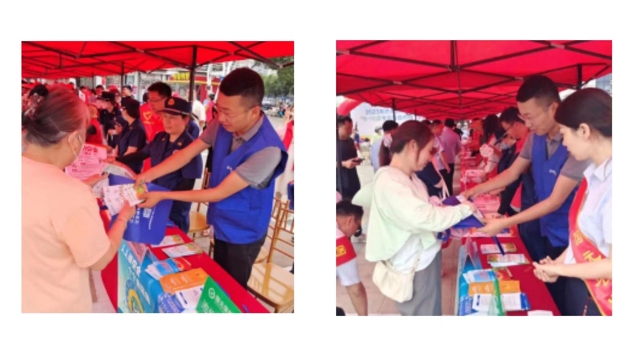 亚洲2017天堂色无码