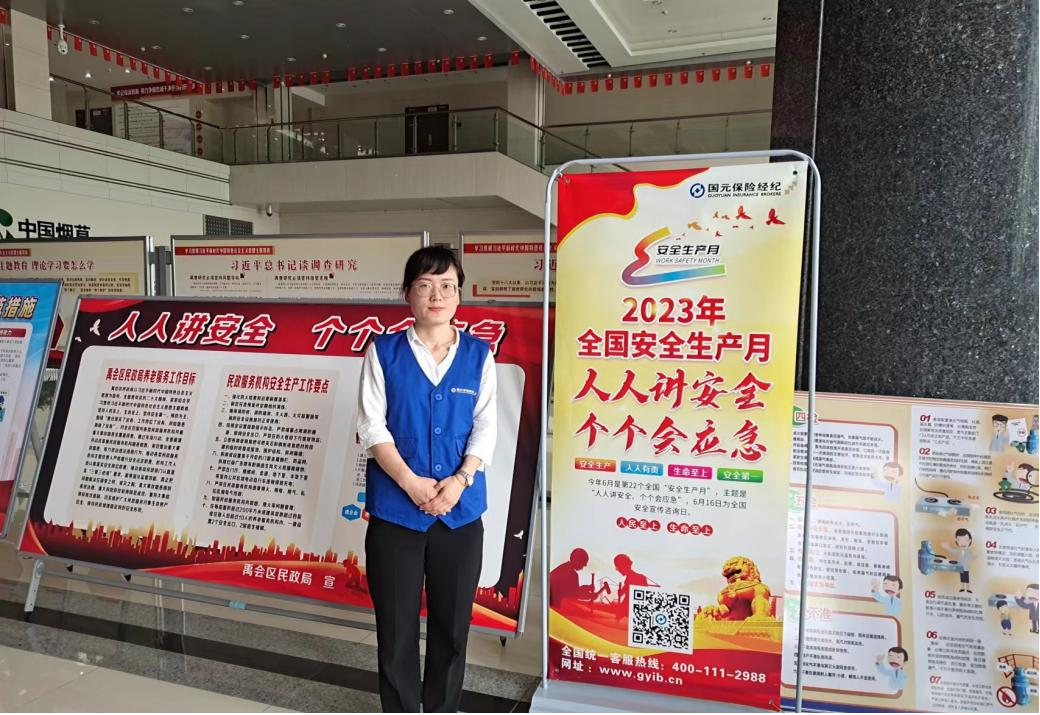 亚洲2017天堂色无码