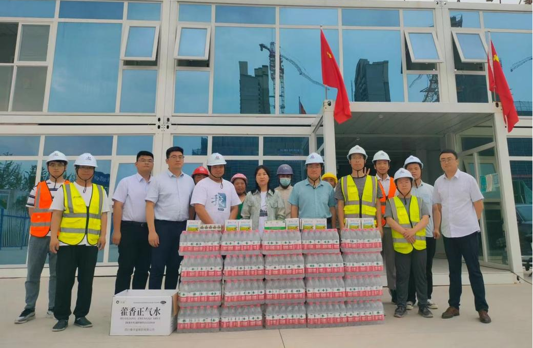 亚洲2017天堂色无码