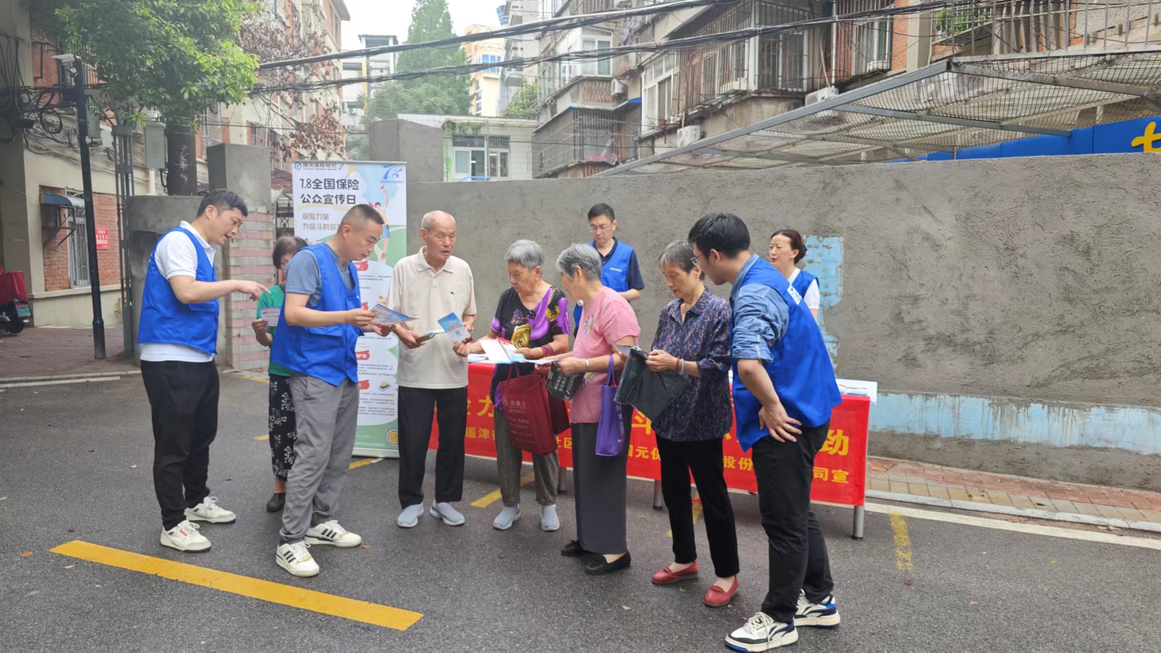 亚洲2017天堂色无码