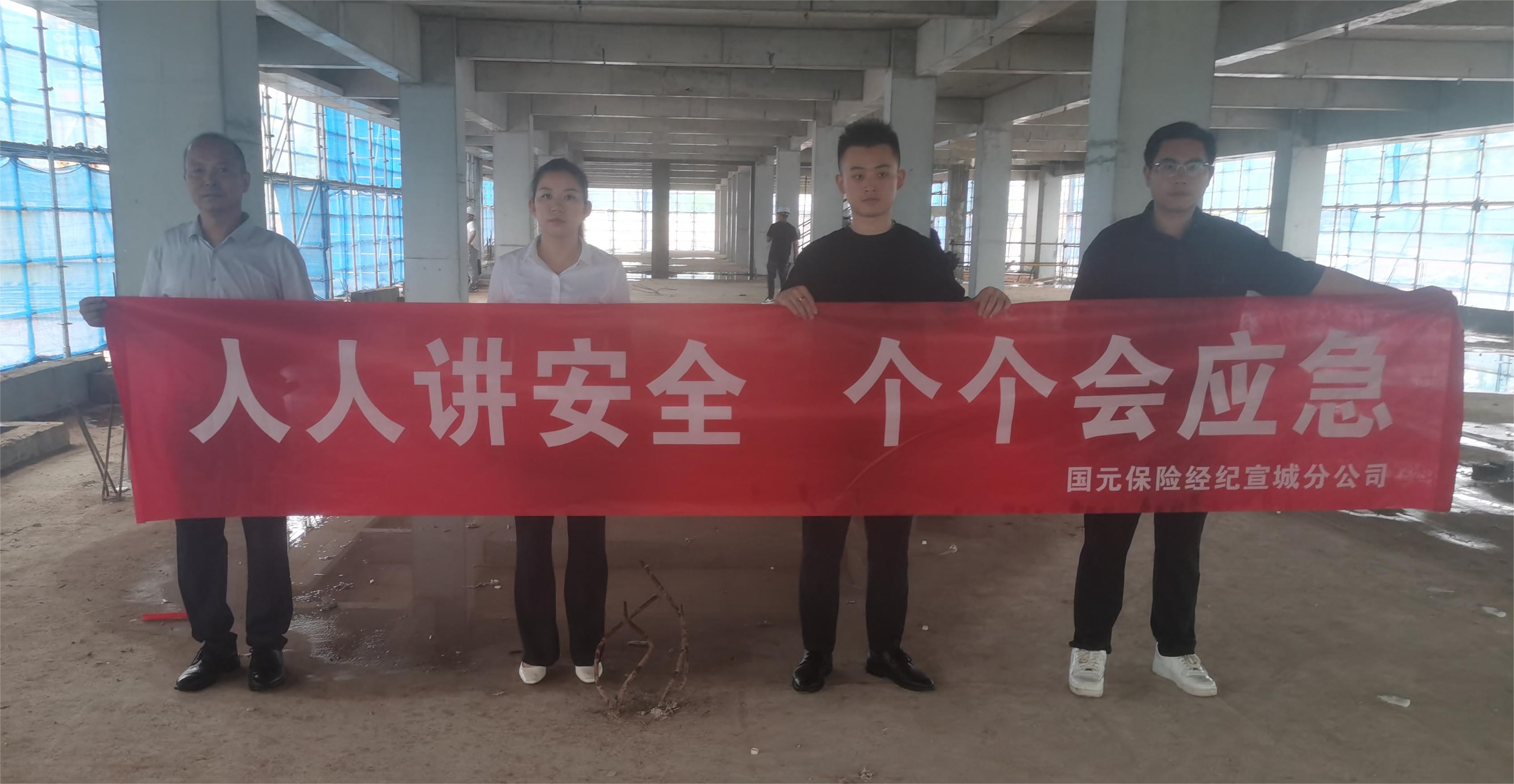 亚洲2017天堂色无码