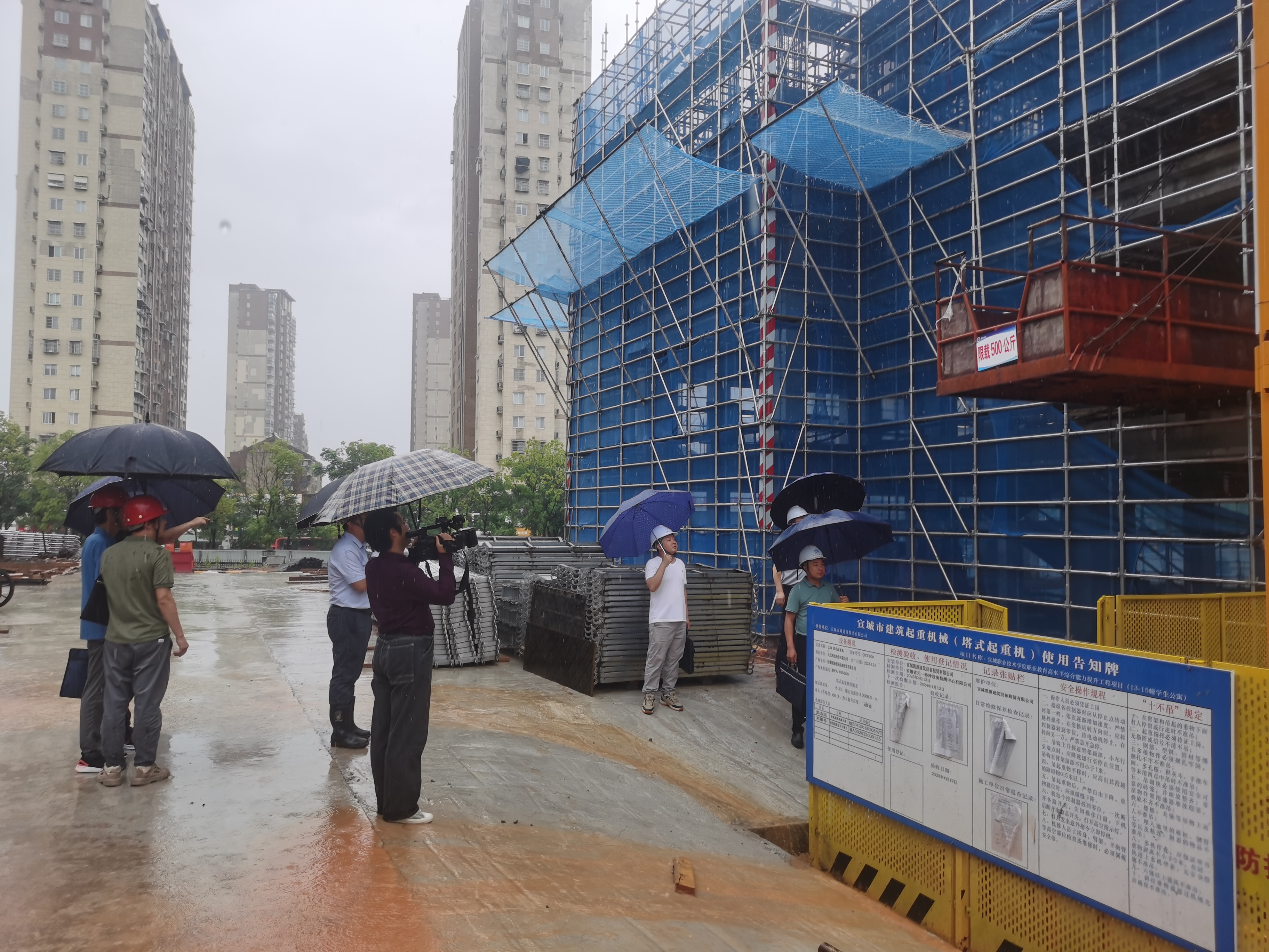 亚洲2017天堂色无码