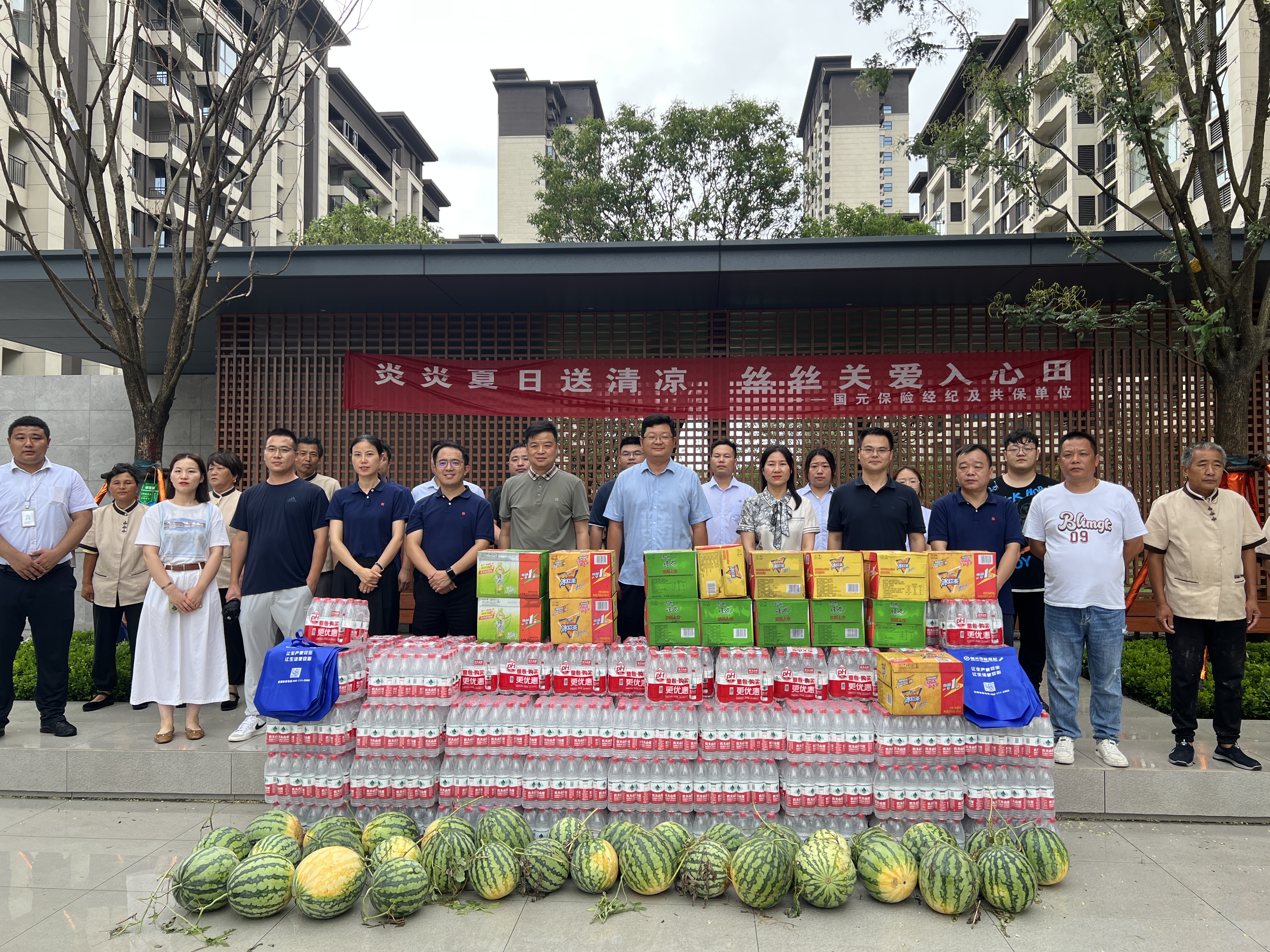 亚洲2017天堂色无码