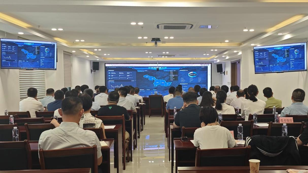 亚洲2017天堂色无码