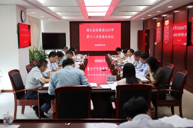 亚洲2017天堂色无码