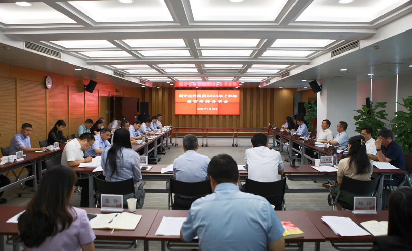 亚洲2017天堂色无码