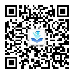 亚洲2017天堂色无码