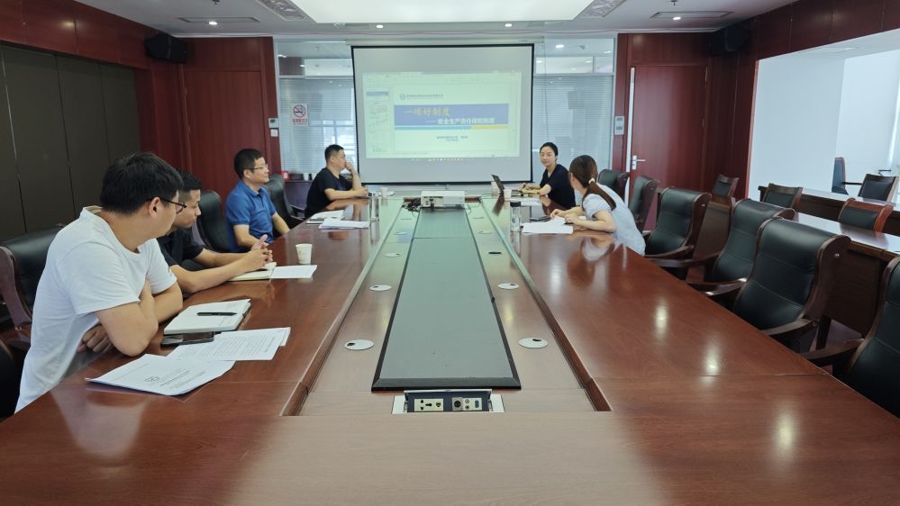 亚洲2017天堂色无码